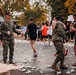 The Historic 50th Marine Corps Marathon