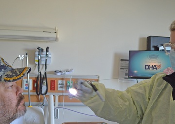 NH Jacksonville enhances Veteran care with joint VA initiative