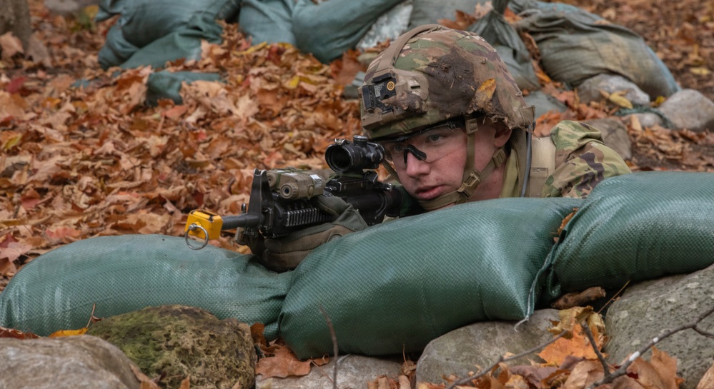 E3B Patrol Lanes 2025 E3B Patrol Lanes 2025