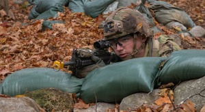 Legends Among Us - Our Legal Legends