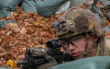 E3B Patrol Lanes 2025