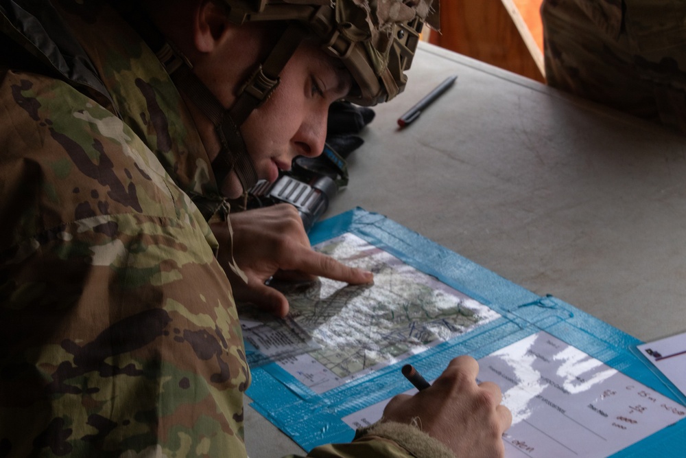 E3B Patrol Lanes 2025