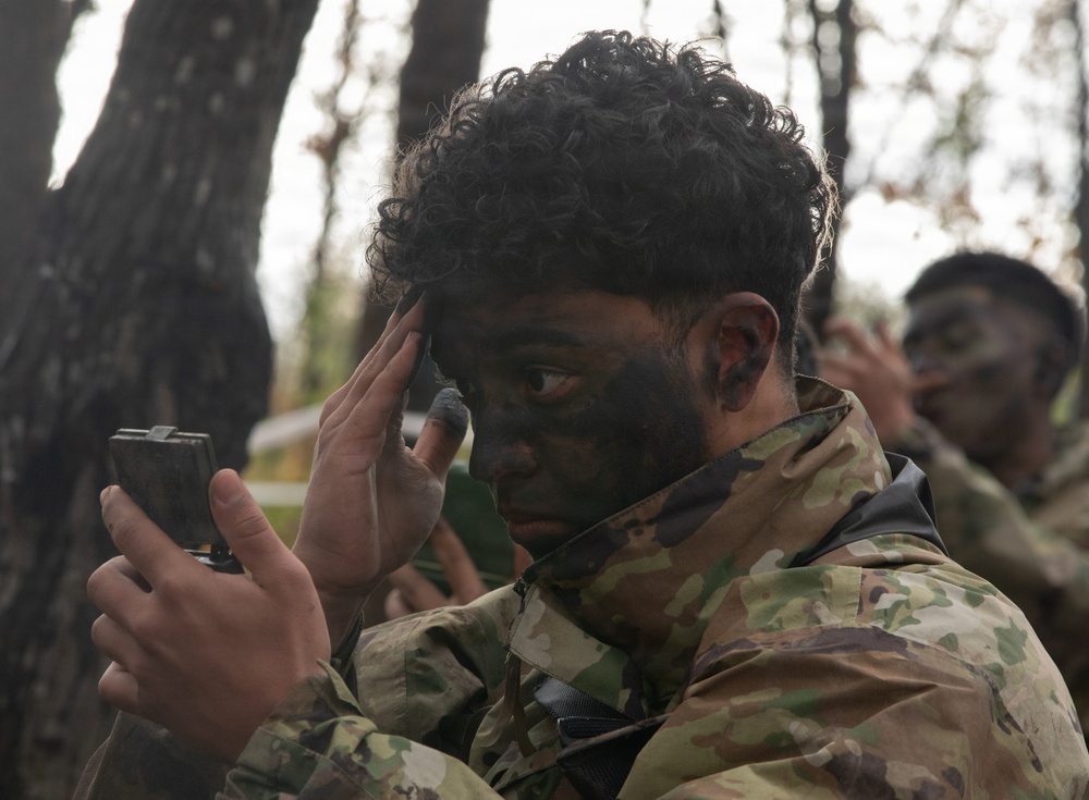 E3B Patrol Lanes 2025