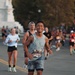 The Historic 50th Marine Corps Marathon