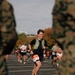 The Historic 50th Marine Corps Marathon
