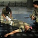 U.S. Army hosts Medical Training in Panamá