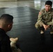 U.S. Army hosts Medical Training in Panamá