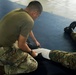 U.S. Army hosts Medical Training in Panamá