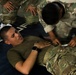 U.S. Army hosts Medical Training in Panamá