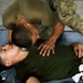 U.S. Army hosts Medical Training in Panamá