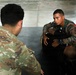 U.S. Army hosts Medical Training in Panamá