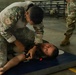 U.S. Army hosts Medical Training in Panamá
