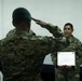 U.S. Army hosts Medical Training in Panamá