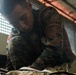 U.S. Army hosts Medical Training in Panamá