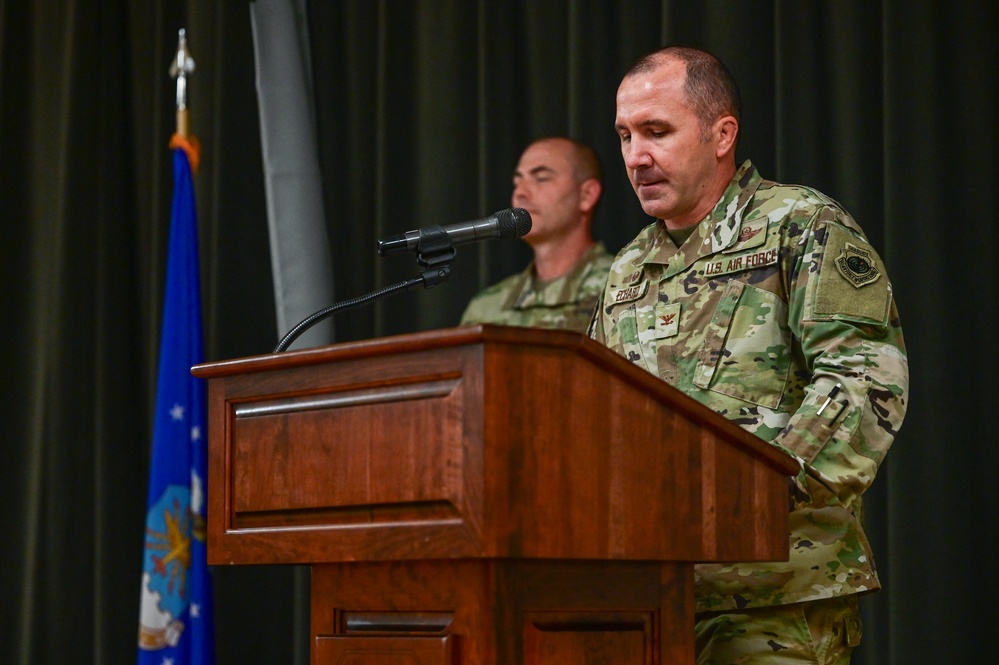 19th AW activates 19th CABS