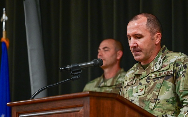 19th AW activates 19th CABS