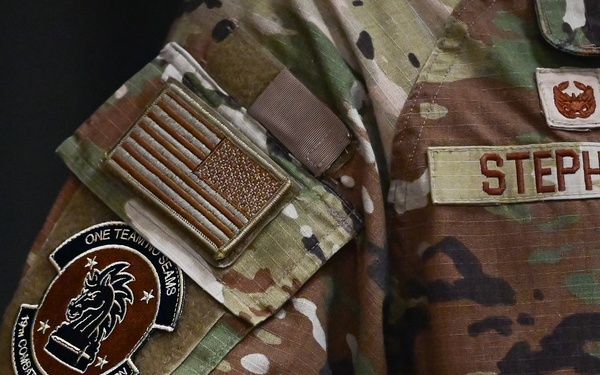 19th AW activates 19th CABS