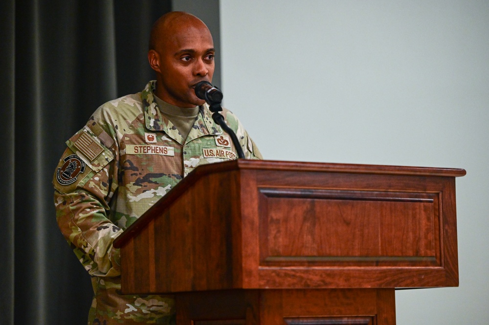 19th AW activates 19th CABS