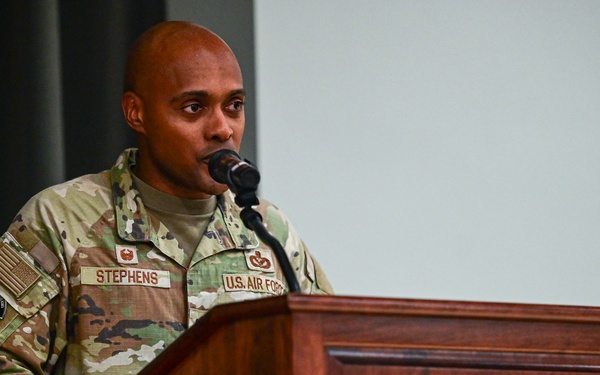 19th AW activates 19th CABS