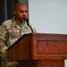 19th AW activates 19th CABS