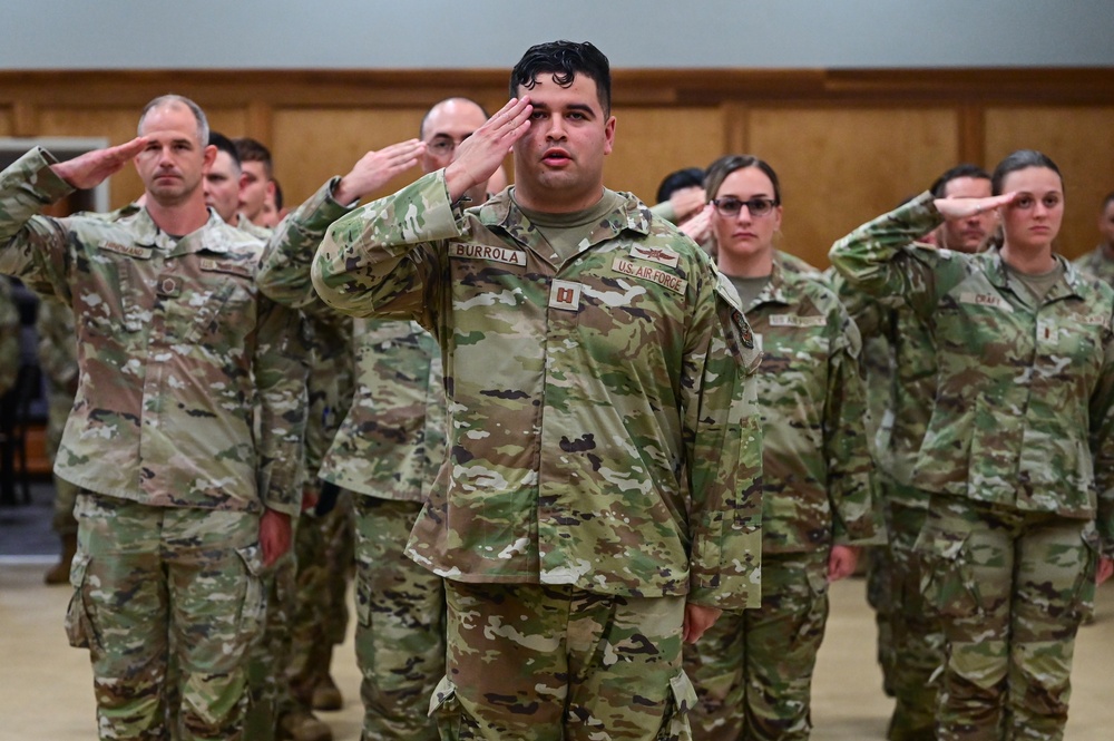 19th AW activates 19th CABS