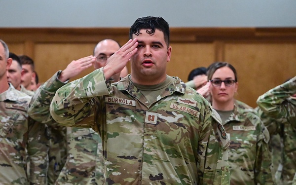 19th AW activates 19th CABS