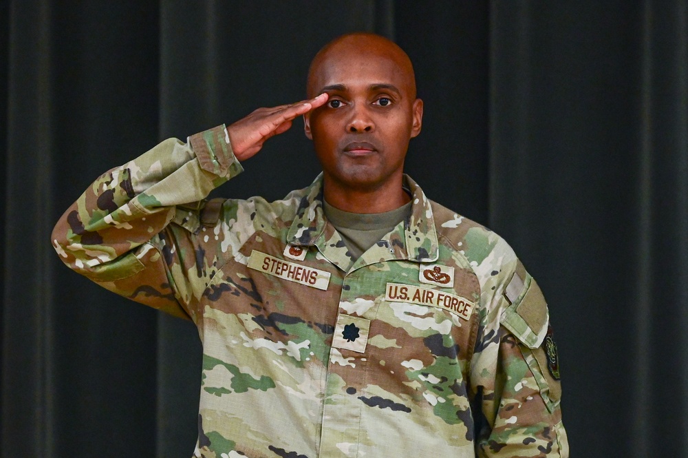 19th AW activates 19th CABS