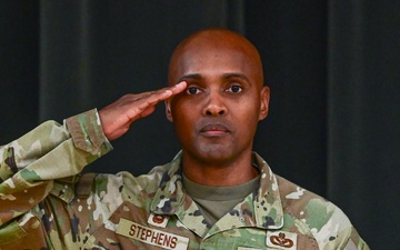 19th AW activates 19th CABS