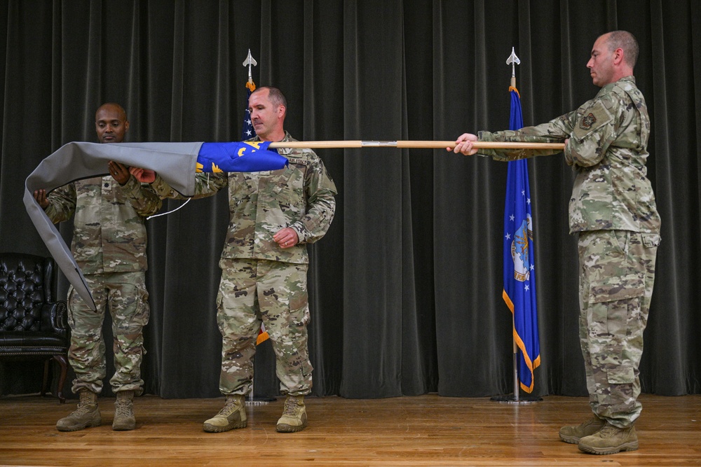 19th AW activates 19th CABS