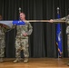 19th AW activates 19th CABS