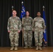 19th AW activates 19th CABS