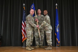 19th AW activates 19th CABS