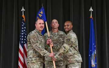 19th AW activates 19th CABS