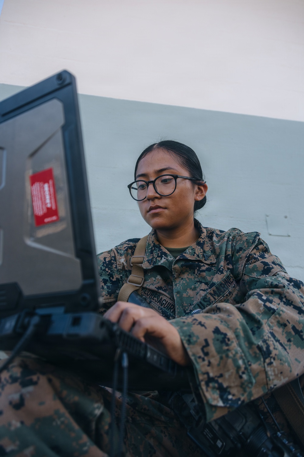 3rd MLR Joint CommEx