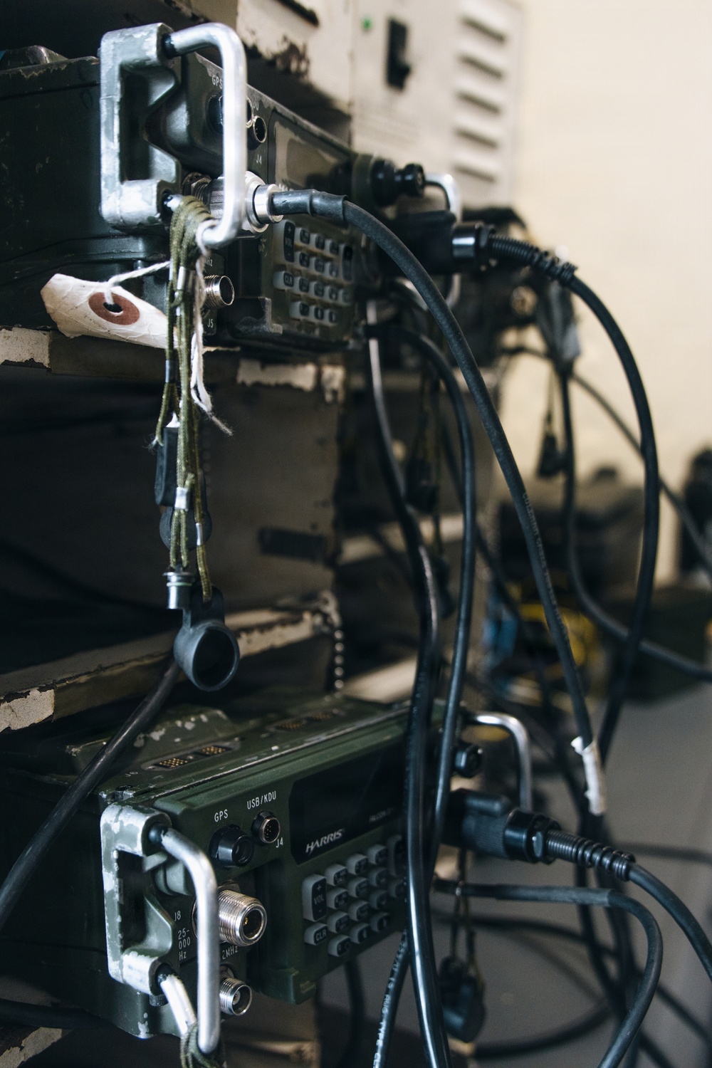 3rd MLR Joint CommEx