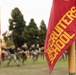Marine Corps Recruiting and Retention School 6-25 Field Meet