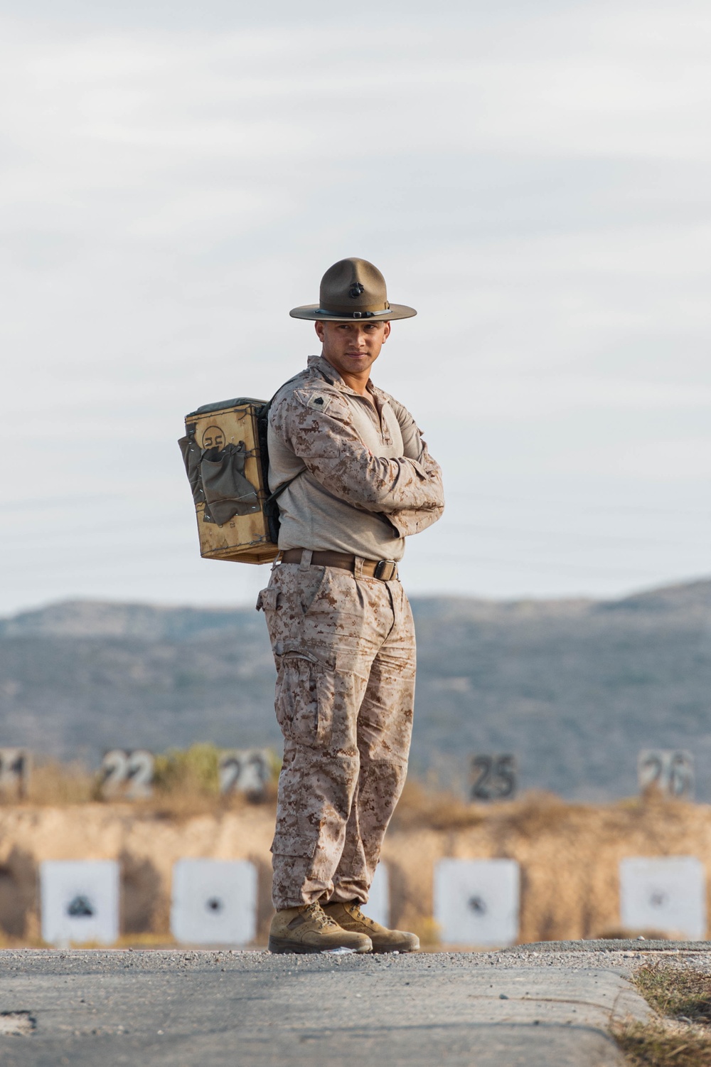 Delta Company Table One Delta Company Table One