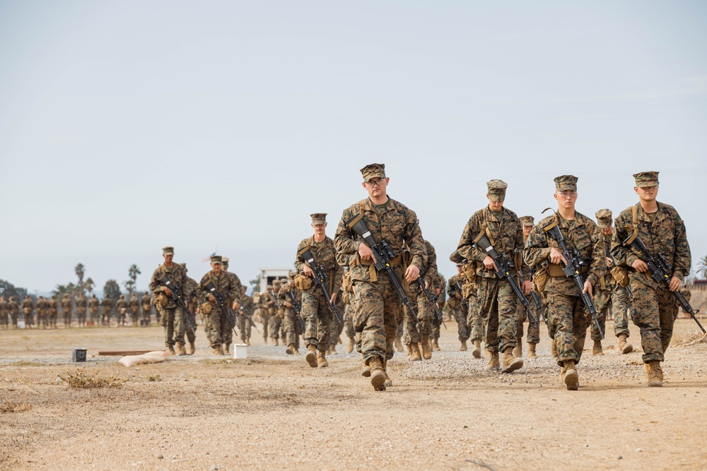 Delta Company Table One Delta Company Table One