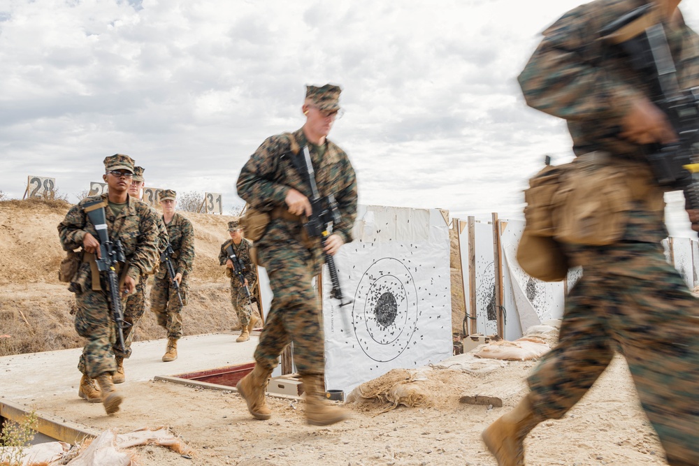 Delta Company Table One Delta Company Table One