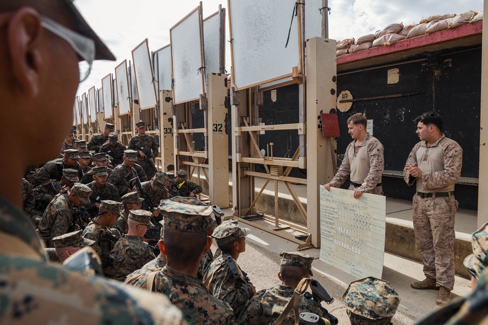 Delta Company Table One Delta Company Table One