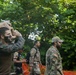 Combined Jungle Operations Training Course Culminating Event