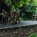 Combined Jungle Operations Training Course Culminating Event