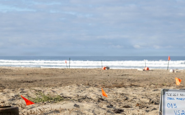 TCE 25.2 demonstrates future capabilities