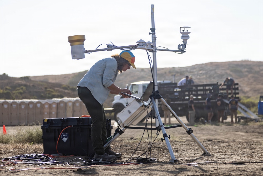 TCE 25.2 demonstrates future capabilities