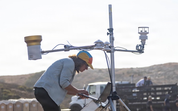 TCE 25.2 demonstrates future capabilities