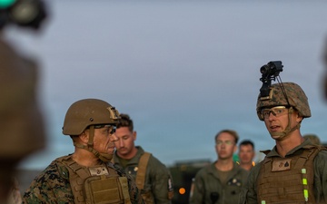 7th ESB enables continuous aviation support through tactical refueling operations