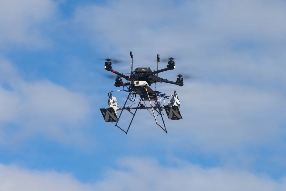 TCE 25.2 demonstrates future capabilities