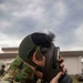 MWSS-171 and JGSDF conduct gas chamber during exercise Active Shield 26