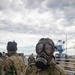 MWSS-171 and JGSDF conduct gas chamber during exercise Active Shield 26