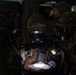 U.S. Marines and JGSDF members respond to a simulated CBRN attack during exercise Active Shield 26